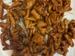 -粤·向群饭店(龙津东路总店)