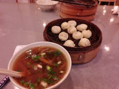 -佬钱湾仔(衣裳街店)
