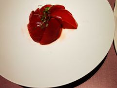 -璞徽·徽商家宴(长泰广场店)