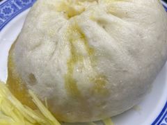 -孟家蟹包(锦绣街店)