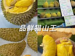 -吉隆坡国油双峰塔
