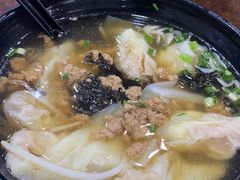 -八角饮楼(虹桥店)