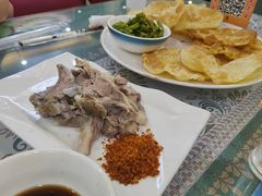 -国强手抓(西夏区店)