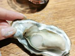 -臻炙大舍烤串(天龙家园店)