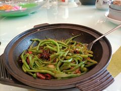 -金春禧(万象天成店)