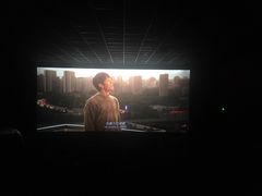 -好乐迪KTV(金钻店)