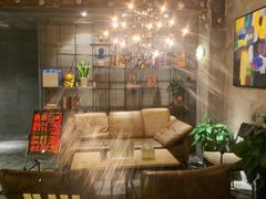 -In普舍采耳SPA馆(中英街店)
