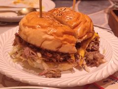 -MIO弥欧洋房西餐厅(中央大街店)