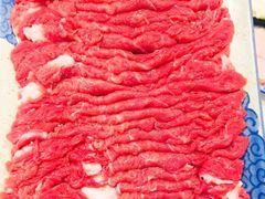 -宣武小院涮肉(前门店)
