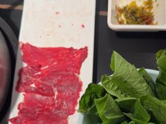 -二刀潮牛(重庆光环购物公园店)