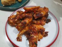 -友德福.老字号粤菜.广州地标融合美食(荔湾路店)