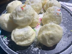 -盛京辽菜小馆(龙之梦购物中心店)