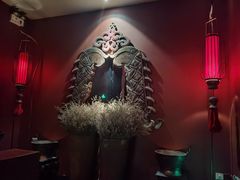 -花马天堂云南餐厅 Lost Heaven(高邮路店)