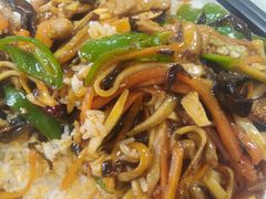 -杭州小笼包(朗姿大厦店)
