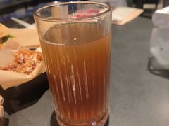 -必胜客(蚌埠东海万达店)