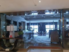 -伊美大酒店(重庆观音桥步行街店)
