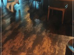 -西豪果木牛排(龙泉万达店)
