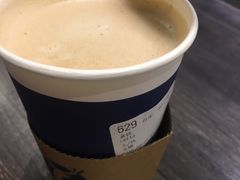-瑞幸咖啡(怡富广场店)