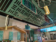 -川人百味(亿合城店)