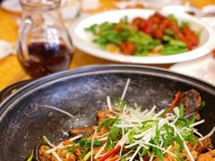 -聚龙酒家(富豪花园店)