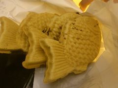 DSC_1207-粉粉乐鲷鱼烧(美罗城店)