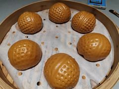 -徐记海鲜(南油永新汇店)