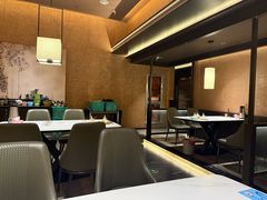 -阿露佳·舌尖上的安吉菜