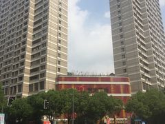 -嘉定宝龙广场