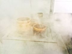 -都谷包子(天一广场店)