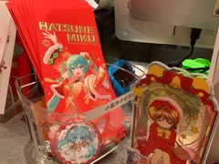 -奈雪的茶(中粮祥云小镇店)