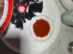 -徽州月·民间徽菜(浦东总店)