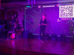 -宝莱纳啤酒花园餐厅PAULANER BRAUHAUS Nanjing(广州路店)