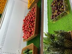 -东吴水韵(吴中店)