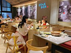 -麻都·成都菜(人民广场店)