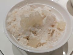 -聪嫂私房甜品(旺角二店)