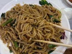 -端仕小锅(文林街店)