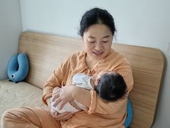 -幸孕妈咪·月嫂中心(十佳店)