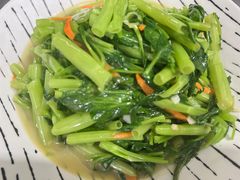 -旺山·浪头人家