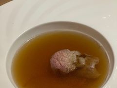 -王品牛排(佛山南海万科广场店)