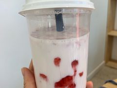 -焙丽拾光(麦凯乐直营店)