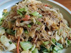 -院子餐厅·大锅菜·老杭帮(桥西直街店)