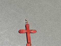 -隐工匠·银饰·烧玻璃DIY手工坊(蓝·芳华店)