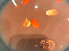 -新珠城鱼坊(龙湖店)