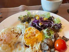 -海南清水湾莱佛士酒店