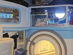 -Land Mark 蓝马乐园(印象城店)