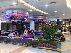 -碧乐城(无锡梁溪店)