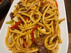 -天山集市(和家乐广场店)