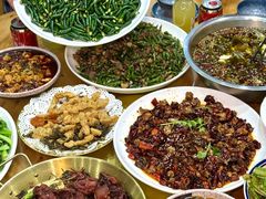 -陈有良尖椒鸡(渝中旗舰店)