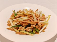-知味观(湖滨店)