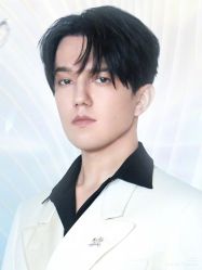 -GiO挚澳珠宝(侨福芳草地店)